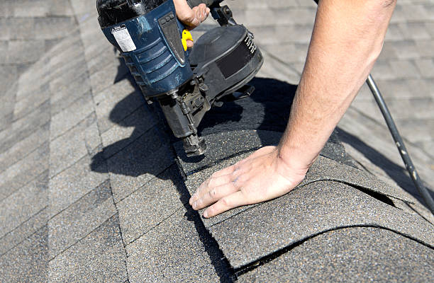 Professional  Roofing repair and installation in Vacaville, CA